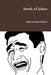 book of jokes by Bouchaib Sidah