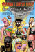 Bands I Useta Like Spring Break Special by Matty Boy Anderson