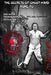 The Secrets of Ghost Hand Kung Fu Levels 4-6 by Joel Gunderson
