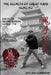 The Secrets of Ghost Hand Kung Fu Levels 7-9 by Joel Gunderson