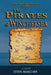 The Pirates of Winchelsea by Steen papa Rancher