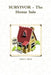 SURVIVOR - The House Sale by John L. Bisol