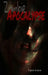 Zombie Apocalypse by Taylor Evans