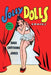 Jolly Dolls Comics by Kinky Komix