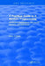 A Practical Guide to X Window Programming: Developing Applications with the XT Intrinsics and Osf/Motif by Brian J. Keller