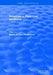 Advances in Plant Cold Hardiness by Paul H. Li