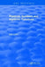 Algebraic Numbers and Algebraic Functions by P.M. Cohn