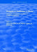 Analysis of Pesticides in Water: Volume II: Chlorine-And Phosphorus- Containing Pesticides by Alfred S.Y. Chau