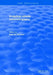 Analytical Affinity Chromatography by Irwin M. Chaiken