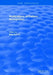 Applications of Pattern Recognition by King-Sun Fu
