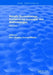 Aquatic Ecotoxicology: Volume 2: Fundamental Concepts and Methodologies by Alain Boudou
