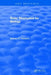 Basic Biophysics for Biology by Edward K. Ph.D Yeargers