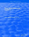 Basic Partial Differential Equations by David. Bleecker