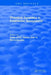 Chemical Dynamics in Freshwater Ecosystems by Frank A.P.C. Gobas