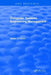 Computer Systems Engineering Management by Robert S. Alford