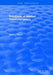 CRC Handbook of Applied Thermodynamics by David A. Palmer
