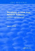CRC Handbook of Local Area Network Software: Concepts and Technology by Paul L. Fortier