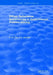 Diffuse Reflectance Spectroscopy Environmental Problem Solving by R.W. Frei
