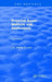 Empirical Bayes Methods with Applications by J.S. Maritz
