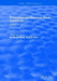 Environmental Exposure from Chemicals: Volume II by W. Brock Neely