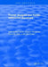 Fourier Analysis and Partial Differential Equations by Jose Garcia-Cuerva