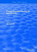 Freeze-Fracture Studies of Membranes by Sek Wen Hui