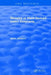 Glossary of Plant Derived Insect Deterrents by Martin Jacobson