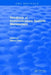 Handbook of Communications Systems Management: 1999 Edition by Gilbert Held