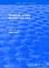 Handbook of Data Management: 1999 Edition by Sanjiv Purba