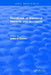 Handbook of Electrical Hazards and Accidents by Leslie A. Geddes