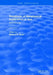 Handbook of Geophysical Exploration at Sea: 2nd Editions - Hard Minerals by Richard A. Geyer
