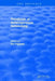Handbook of Heterogeneous Networking by Raj Rajgopal
