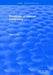 Handbook of Internet Computing by Borko Furht