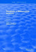 Handbook of Mathematical Science by William H. Beyer