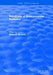 Handbook of Environmental Radiation by Alfred W. Klement