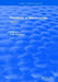 Handbook of Spectroscopy: Volume II by J. W. Robinson