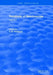 Handbook of Spectroscopy: Volume I by J. W. Robinson