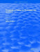 Handbook of Tables for Probability and Statistics by William H. Beyer