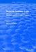 Herbicide-Resistant Crops: Agricultural, Economic, Environmental, Regulatory, and Technological Aspects by Stephen O. Duke