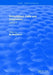 Immobilized Cells and Organelles: Volume II by Bo Mattiasson