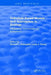 Individual-Based Models and Approaches in Ecology: Populations, Communities and Ecosystems by D. L. DeAngelis
