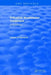 Industrial Wastewater Treatment by J.D. Edwards