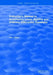 Instructors Manual to Accompany Linear Algebra and Ordinary Differential Equations by Alan Jeffrey