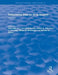 Instrumental Data for Drug Analysis, Second Edition: Volume V by Terry Mills III