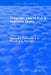 Integrated View of Fruit and Vegetable Quality by Wojciech J Florkowski