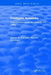 Intelligent Networks: Telecommunications Solutions for the 1990s by Dimitris N. Chorafas
