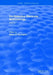 Ion Selective Electrode Method: Volume 1 by A.K. Covington