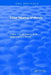 Laser Heating of Metals by A. M. Prokhorov