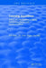 Learning Algorithms: Theory and Applications in Signal Processing, Control and Communications by P. Mars