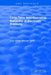 Long-Term Non-Operating Reliability of Electronic Products by Judy Pecht
